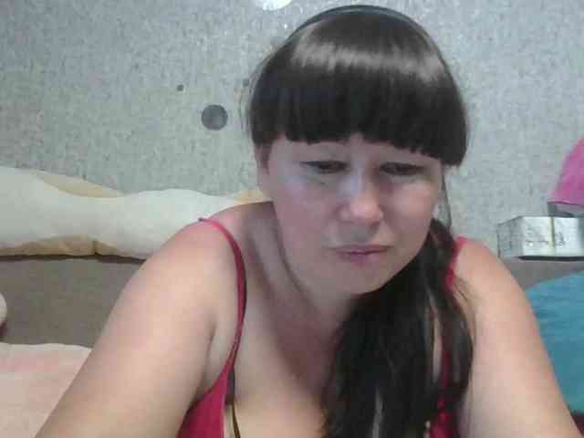 Broshkaa webcam