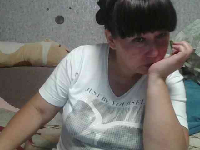 Broshkaa webcam
