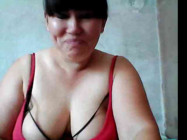 Broshkaa webcam