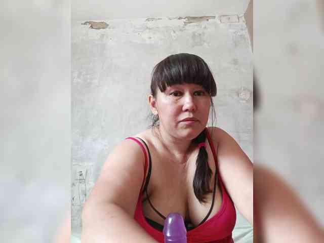 Broshkaa webcam