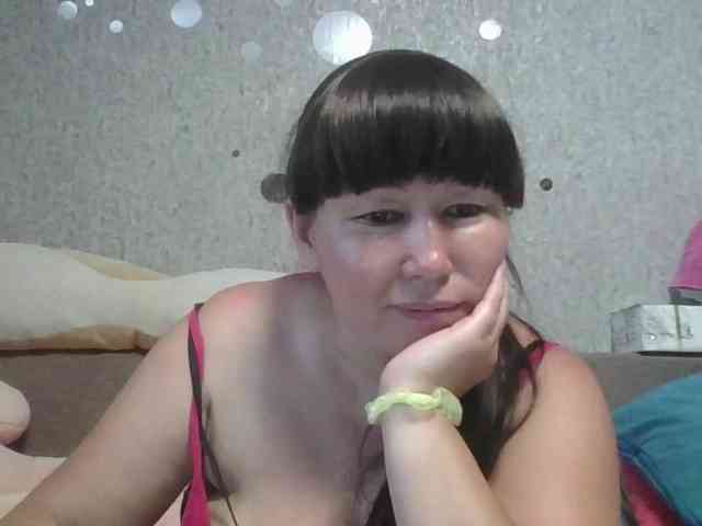 Broshkaa webcam