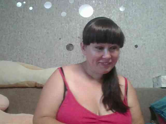 Broshkaa webcam