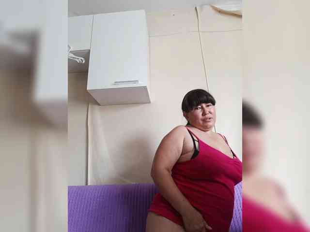 Broshkaa webcam