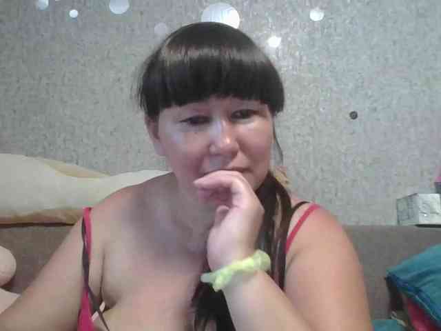 Broshkaa webcam