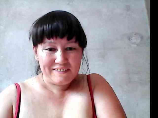 Broshkaa webcam