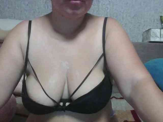Broshkaa webcam