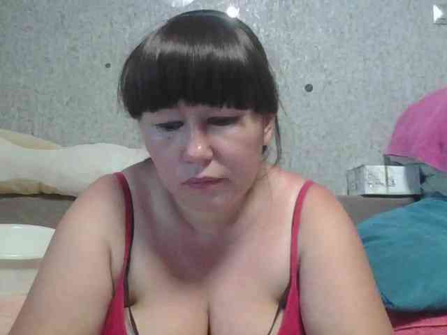 Broshkaa webcam