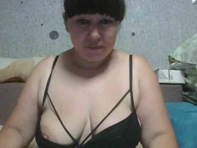 Broshkaa webcam