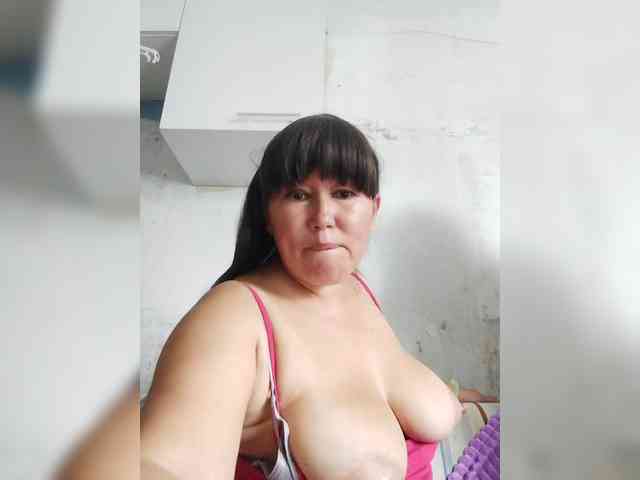 Broshkaa