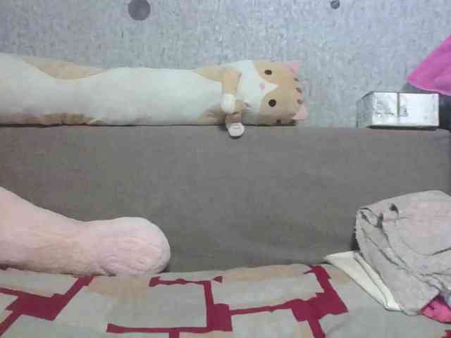 Broshkaa webcam