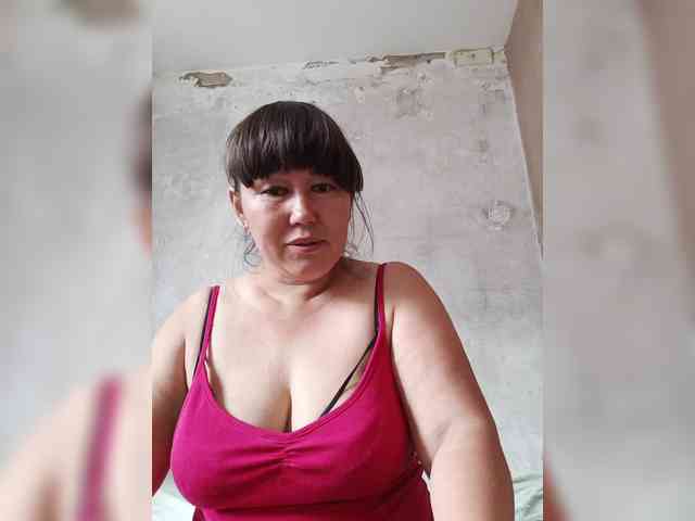 Broshkaa webcam