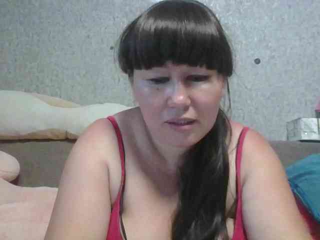 Broshkaa webcam