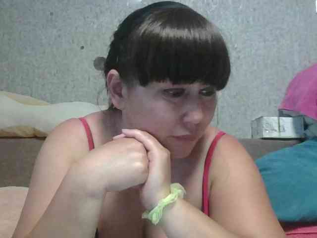 Broshkaa webcam