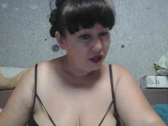 webcam sex live Broshkaa