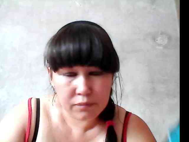 Broshkaa webcam