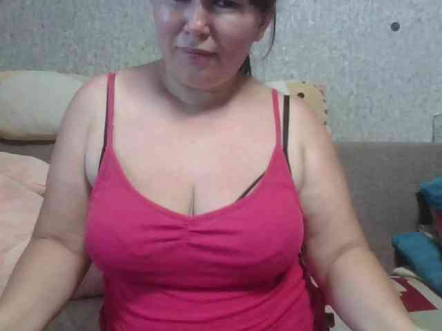 Broshkaa webcam