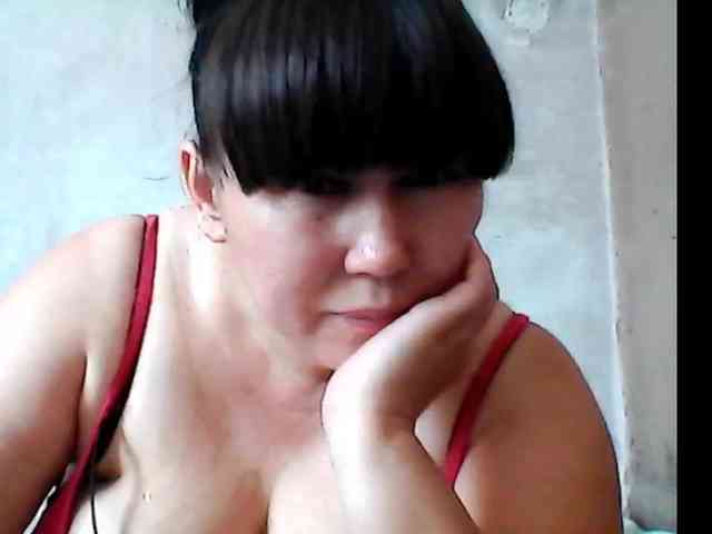 Broshkaa webcam