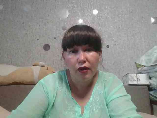 Broshkaa webcam