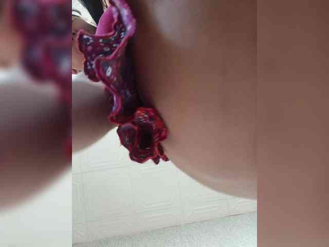 Broshkaa webcam