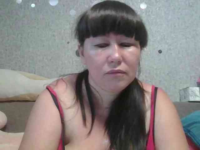 Broshkaa webcam