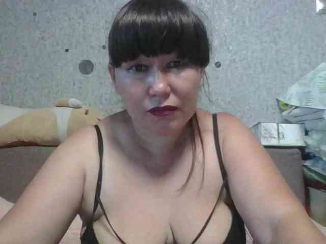 Broshkaa webcam