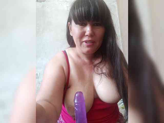 Broshkaa webcam