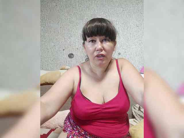 Broshkaa webcam