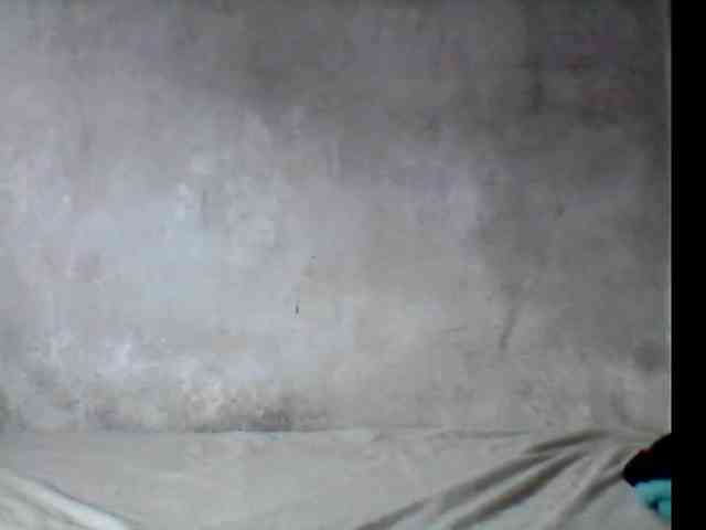 Broshkaa webcam