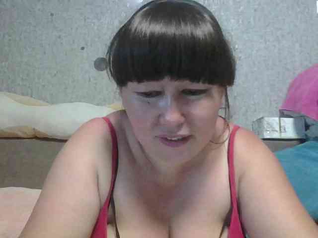 Broshkaa webcam