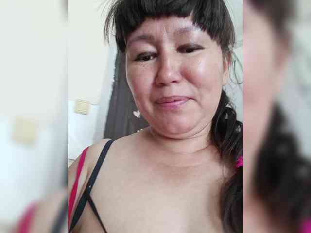 Broshkaa webcam