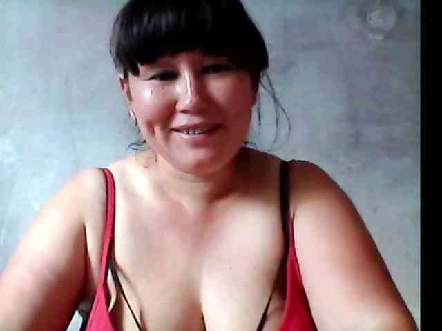 Broshkaa webcam