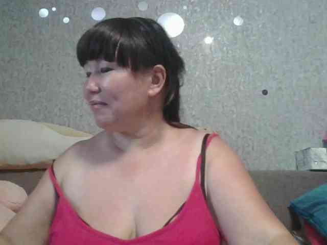 Broshkaa webcam