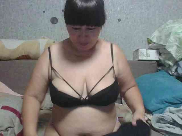 Broshkaa webcam