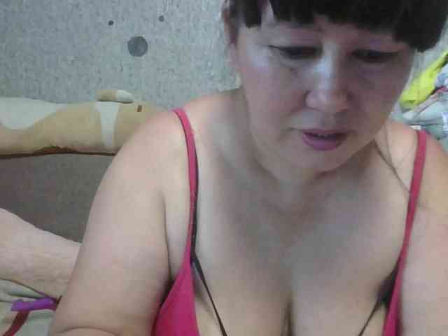 Broshkaa webcam