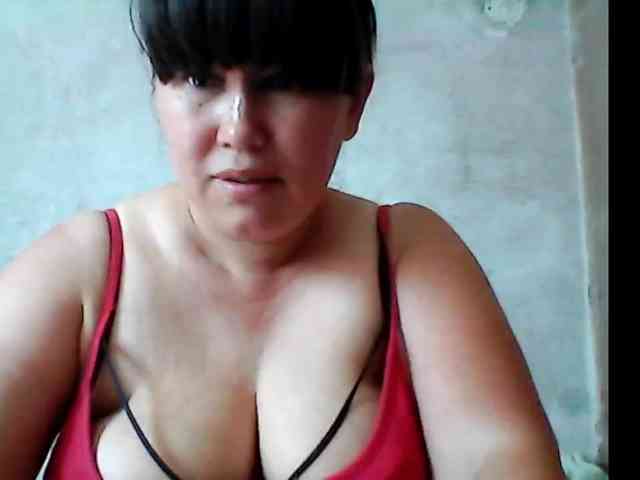 Broshkaa webcam