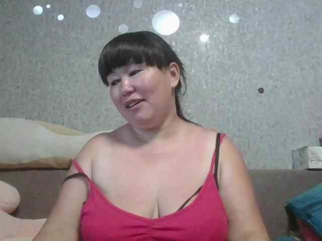 Broshkaa webcam