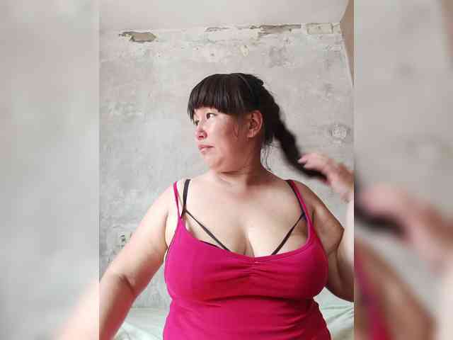 Broshkaa webcam
