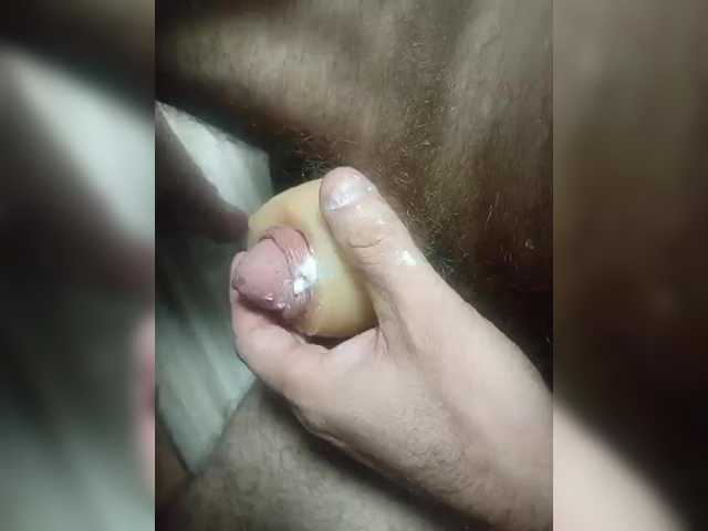 abigorvrn366