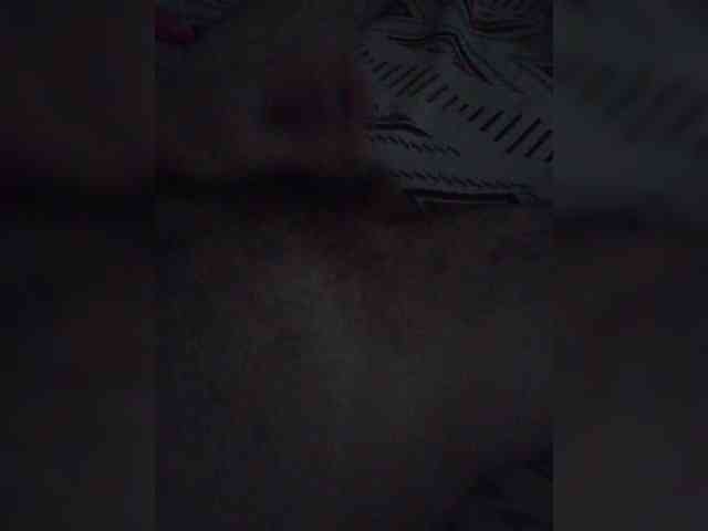 abigorvrn366 abigorvrn366