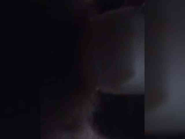 abigorvrn366