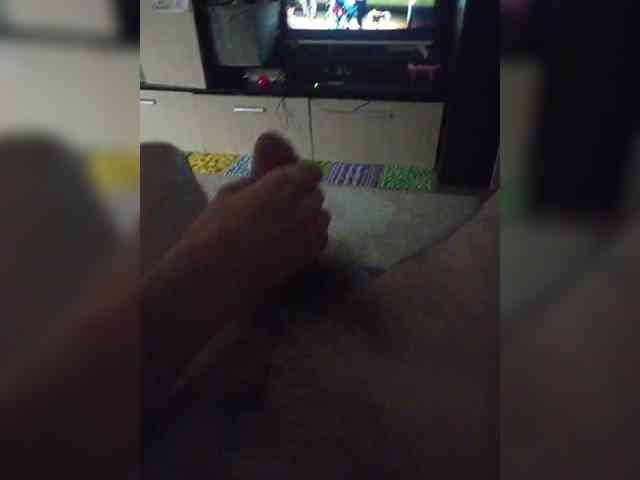 abigorvrn366 abigorvrn366