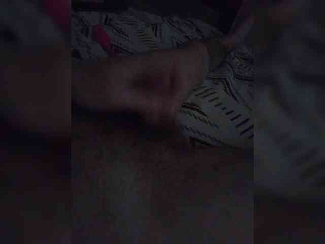 abigorvrn366 abigorvrn366