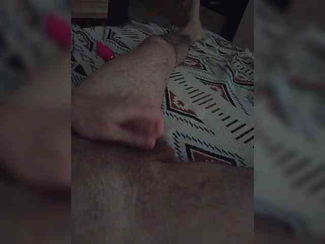 abigorvrn366 abigorvrn366