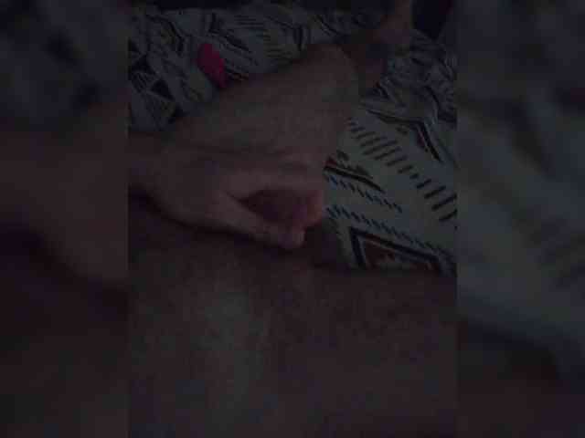 abigorvrn366 abigorvrn366