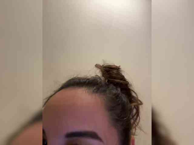 TyanaBabe Live Webcam on BongaCams