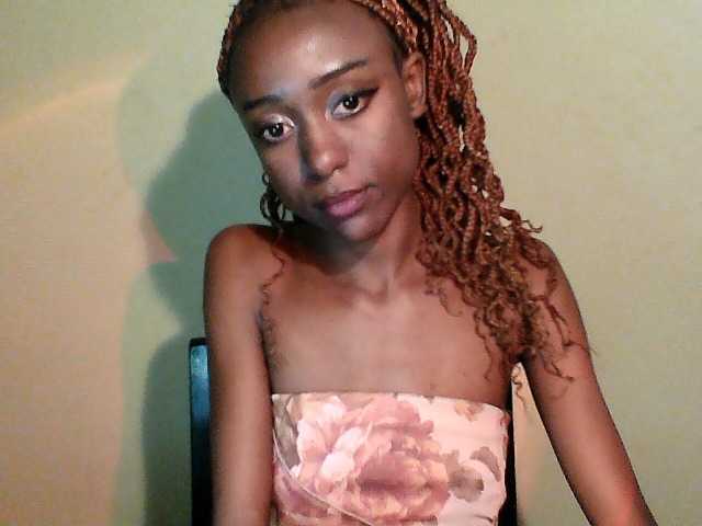 Hunnybee from BongaCams is Freechat