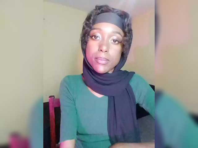 Hunnybee from BongaCams is Freechat