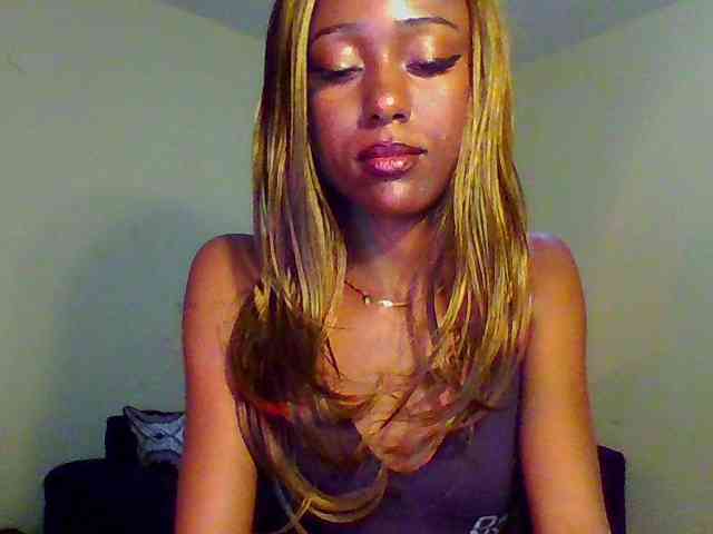 Hunnybee webcam