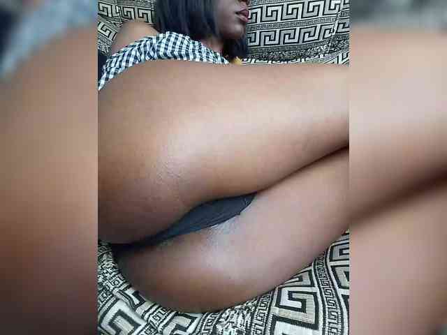Hunnybee webcam