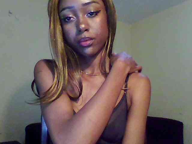 Hunnybee webcam